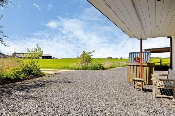Medium property photo - Miedweg 12, 8809 HX Boer